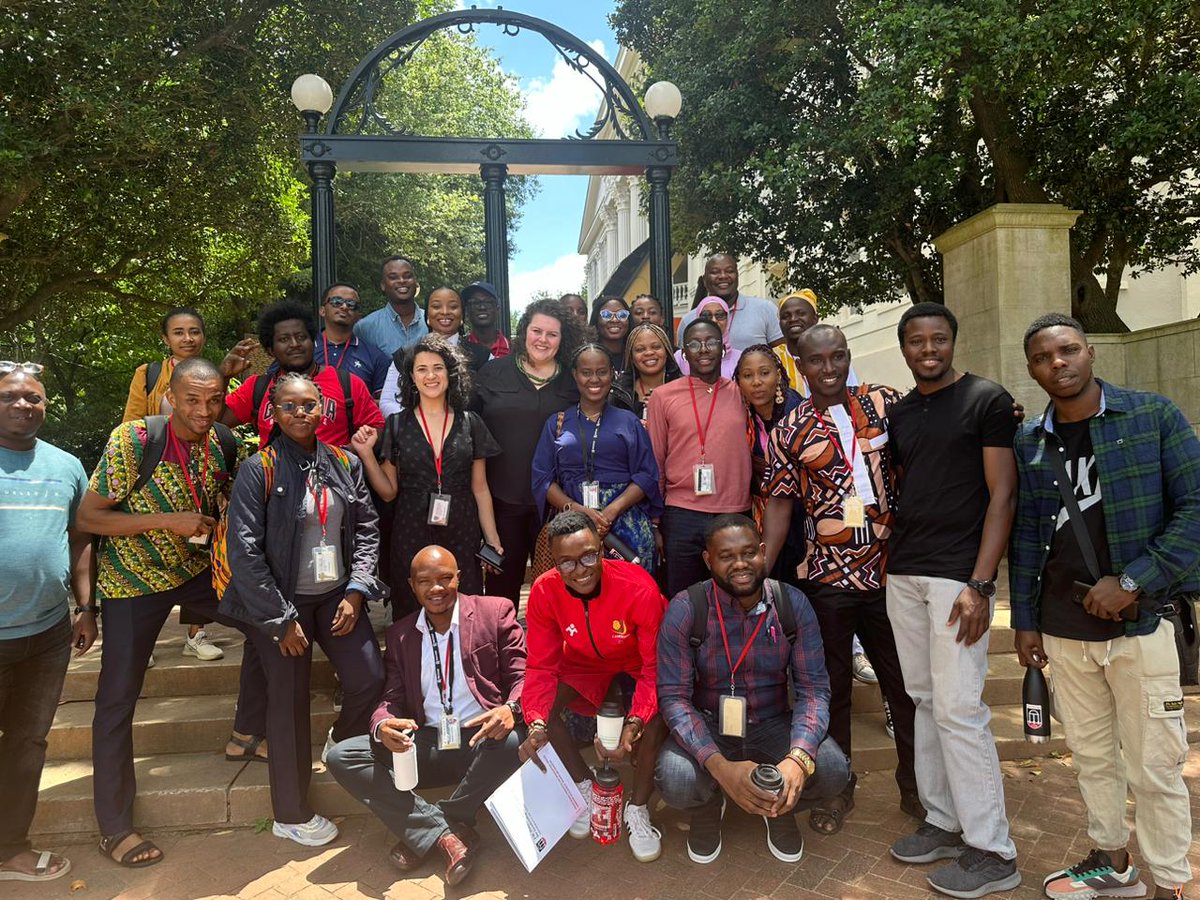 DR. Brandy Walker tweet media