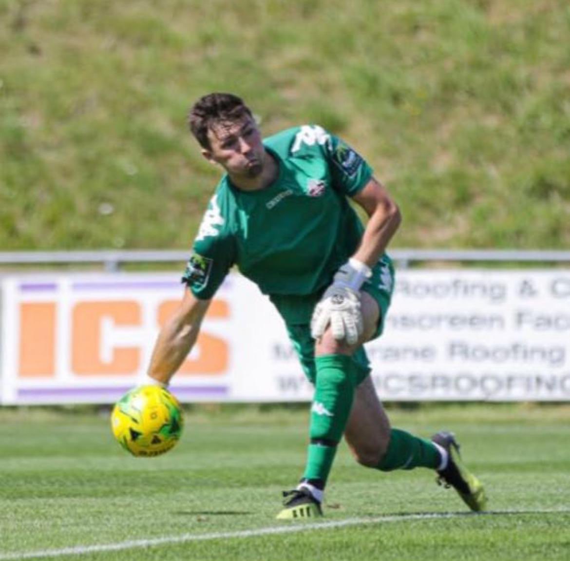 Steyning Town FC ⚽ tweet media