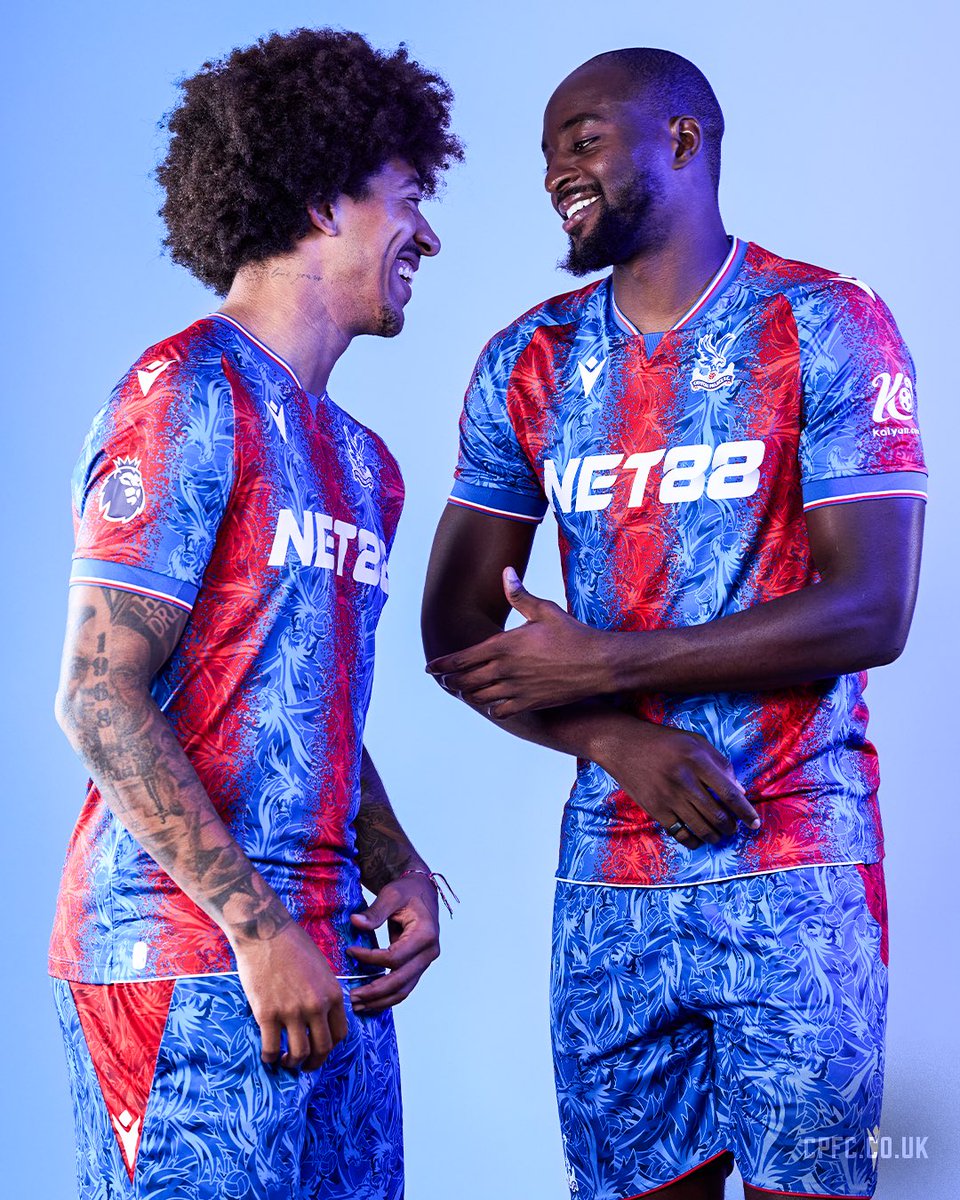 rachel (@ra4ch31) / Posts / X