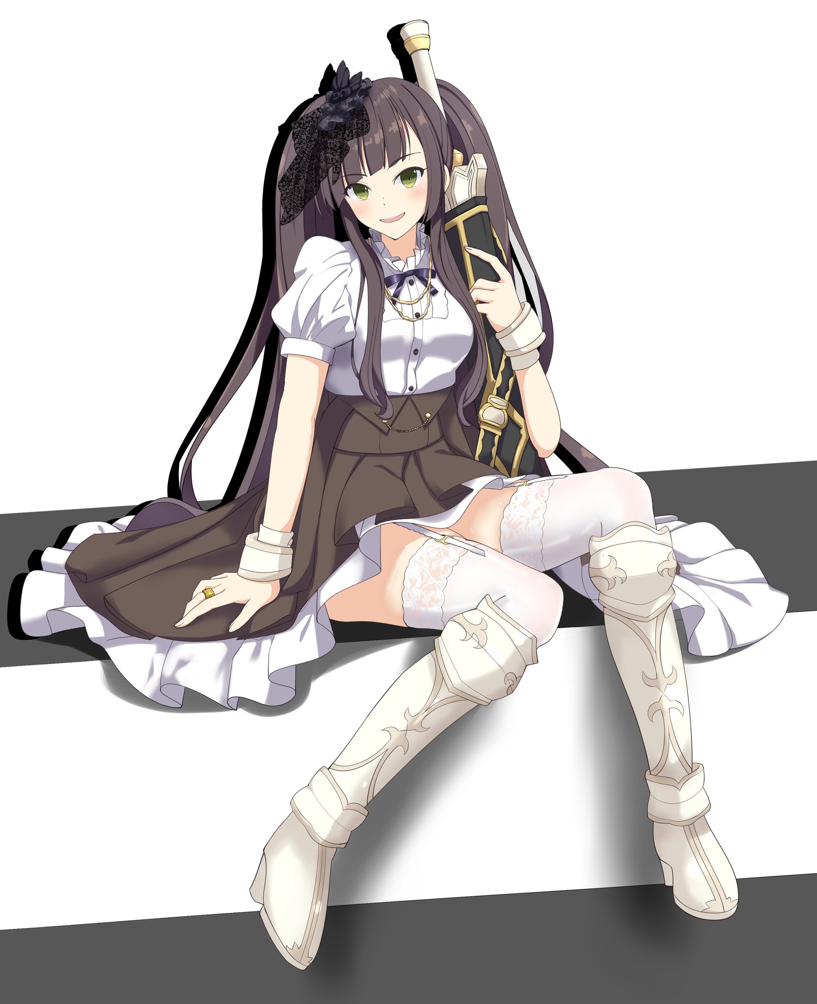 リリィさま専用 4582119987411_2.jpg