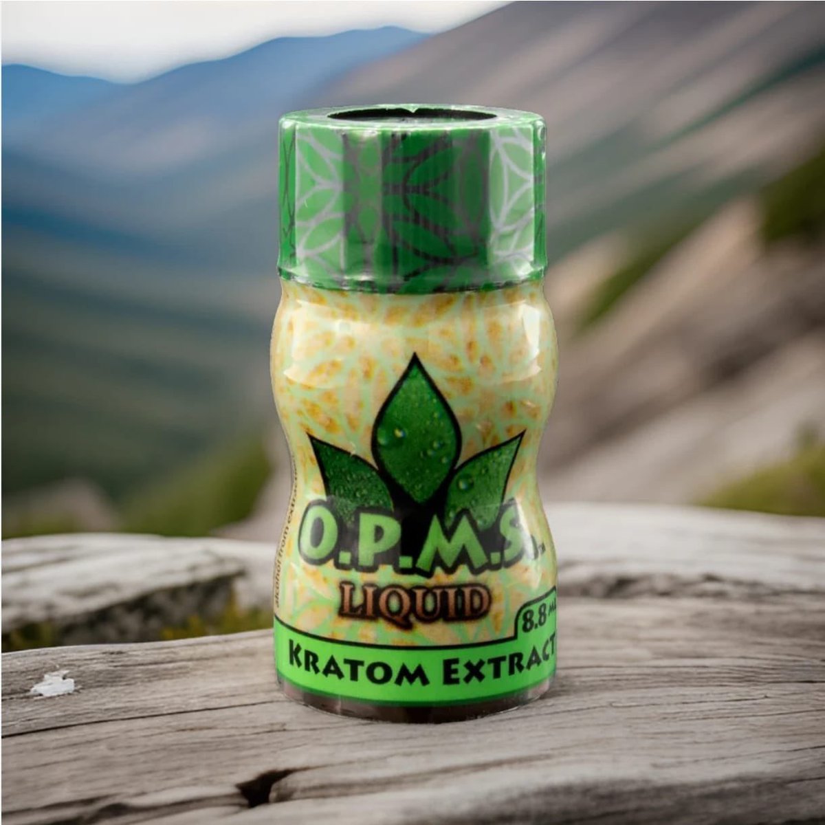 Harsh Sanghavi tweet media