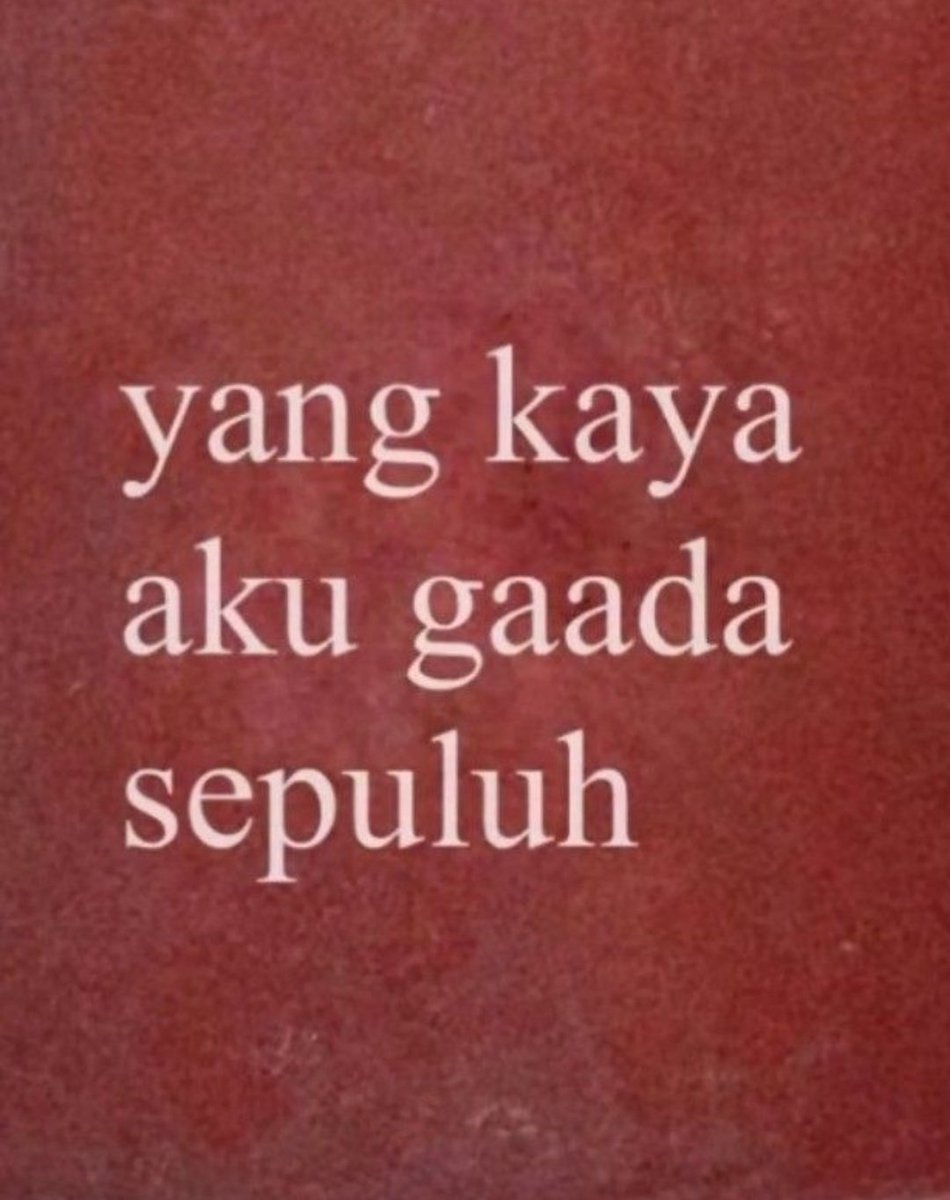 Akira Loka tweet media