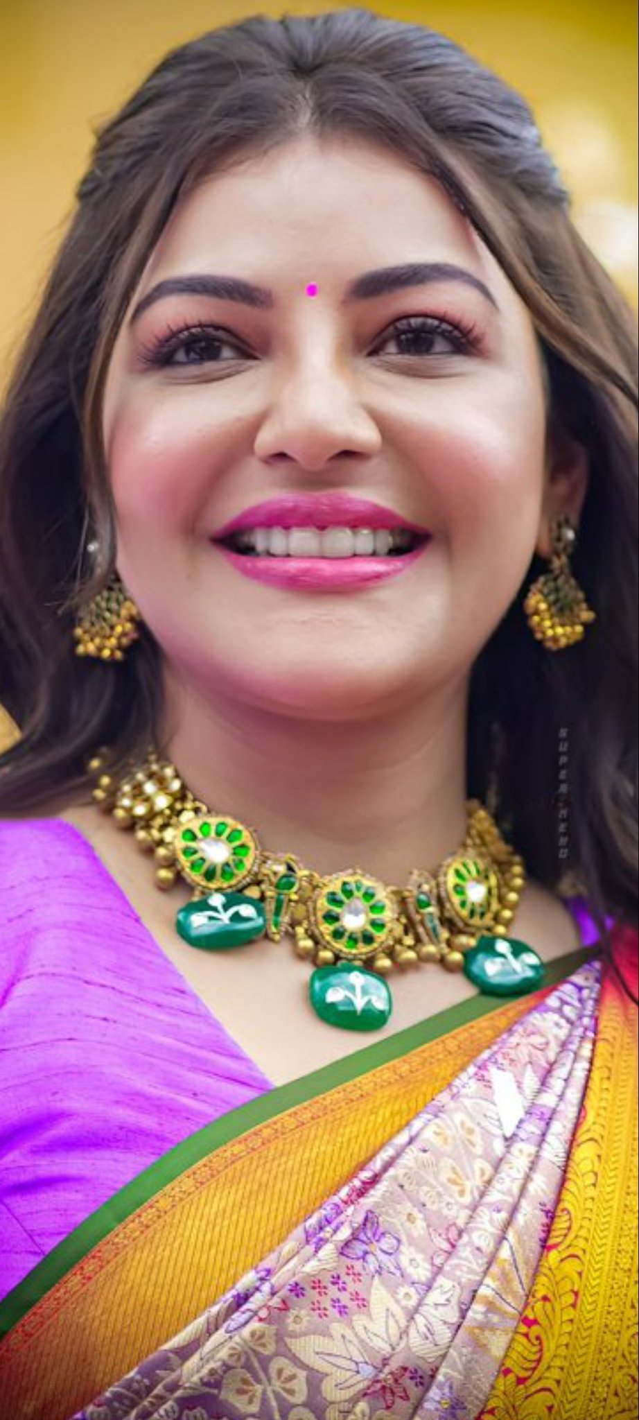 GQq8t5OWAAAhP_s?format=jpg&name=large