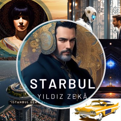 starbulbook's tweet photo. Yeni profil görseli
#Starbul https://t.co/wc3CMxD724