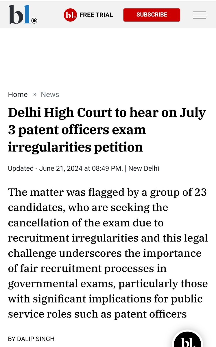 akak_nini85175's tweet image. @RahulGandhi 
@SupriyaShrinate 
@kharge 
@yadavakhilesh 
#nta_cgpdtm_scam