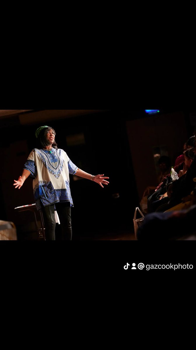 Performance.
The tour goes on...
Tickets link in bio.
Manchester next week.
#windrush #windrushday