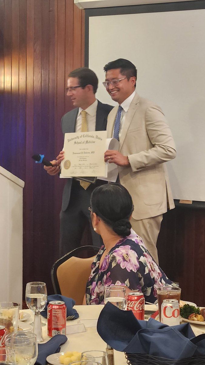 <a href="/monda_steven/">Steven Monda</a> <a href="/UMichUrology/">Michigan Urology</a> <a href="/UMich/">University of Michigan</a> <a href="/UroOnc/">Society of Urologic Oncology</a> <a href="/SUO_YUO/">YUO</a> <a href="/wandering_gu/">Todd 〽️ Morgan, MD</a> <a href="/gpalapa2/">Ganesh Palapattu</a> <a href="/mdallera/">Marc Dall'Era</a> <a href="/pugashetti/">neil pugashetti</a> <a href="/EmmanuelTavares/">Emmanuel J. Tavares, MD</a> heading <a href="/SutterHealth/">Sutter Health</a> Roseville campus for private practice. Happy to keep him in the area!