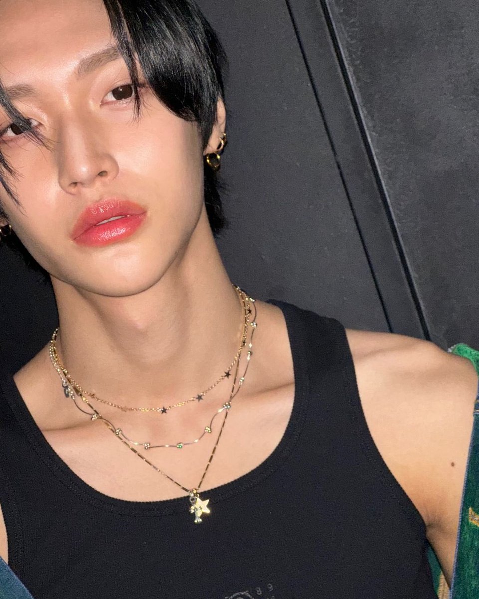 riizepics's tweet image. 240622 riize_official instagram update with wonbin