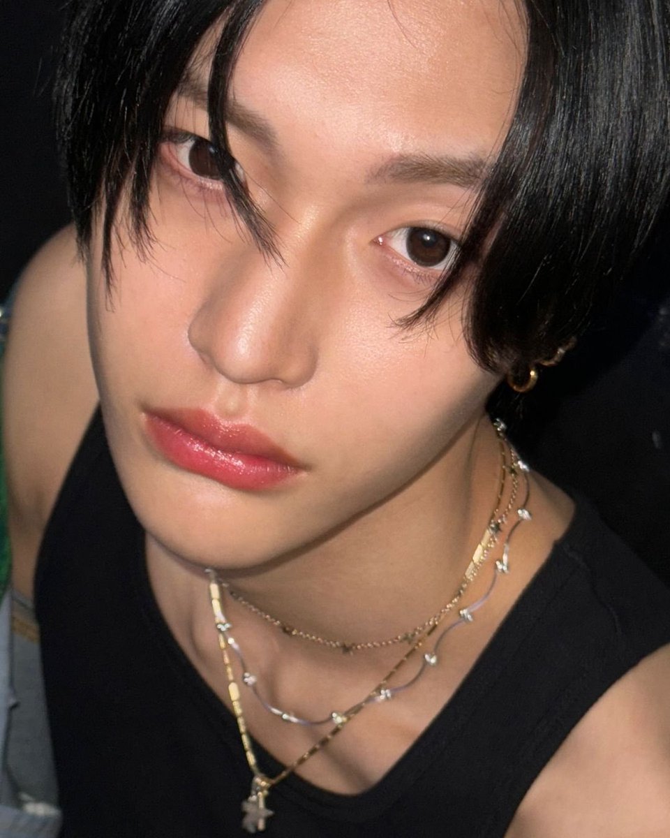 riizepics's tweet image. 240622 riize_official instagram update with wonbin