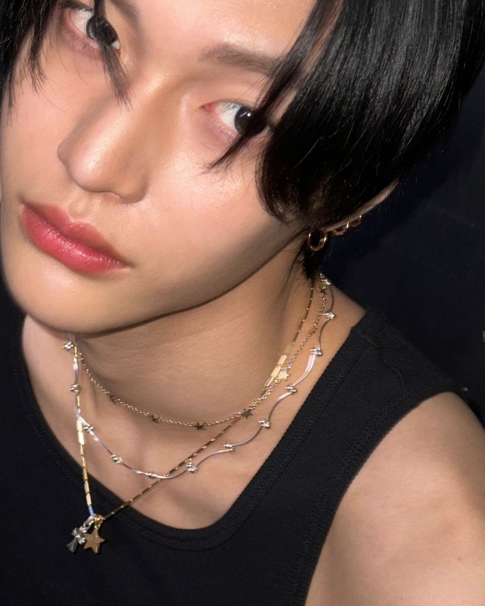 riizepics's tweet image. 240622 riize_official instagram update with wonbin