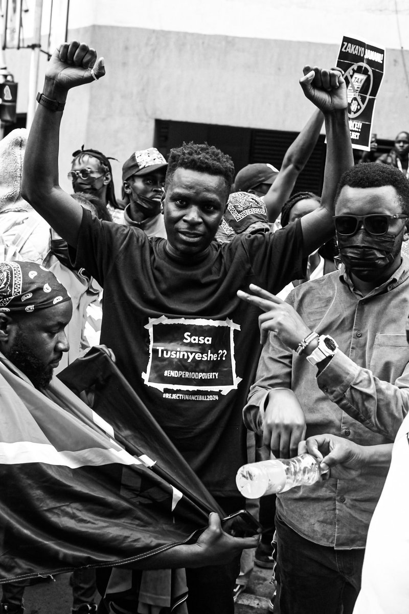 Njeri Wa Migwi™ tweet media