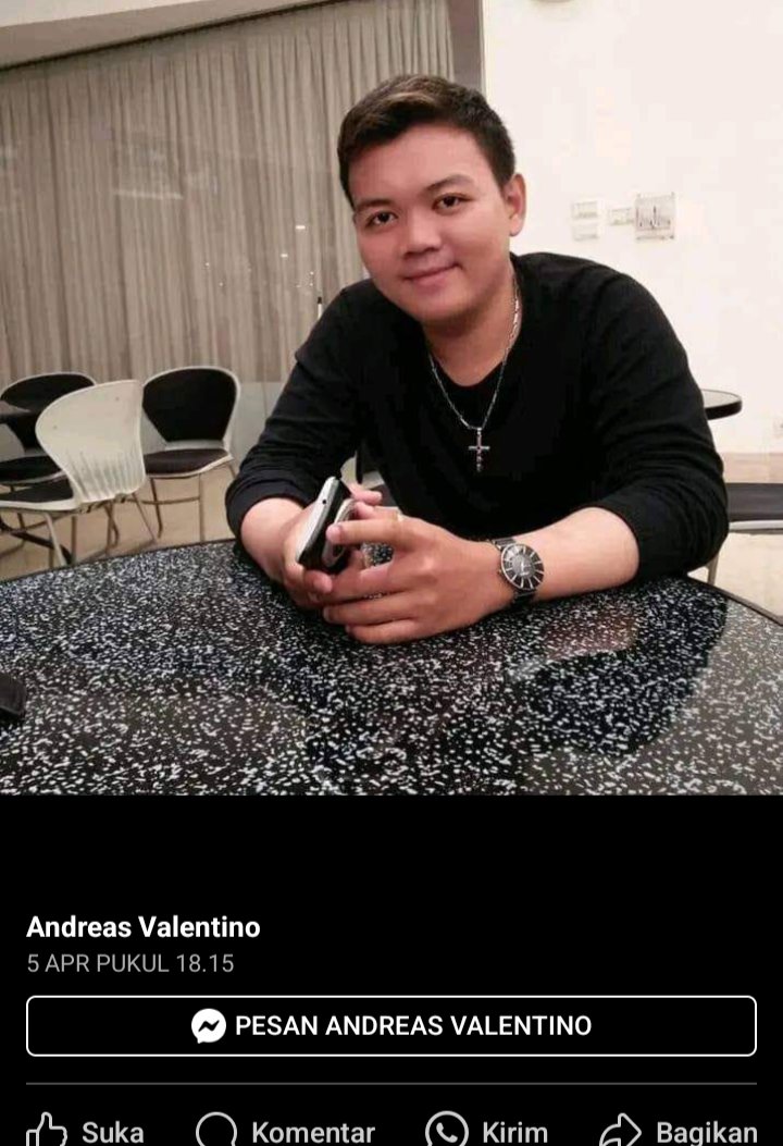 Dimzstr869's tweet photo. Be carefull with this guy and his account....so tricky https://t.co/vHDckJ3cy7
