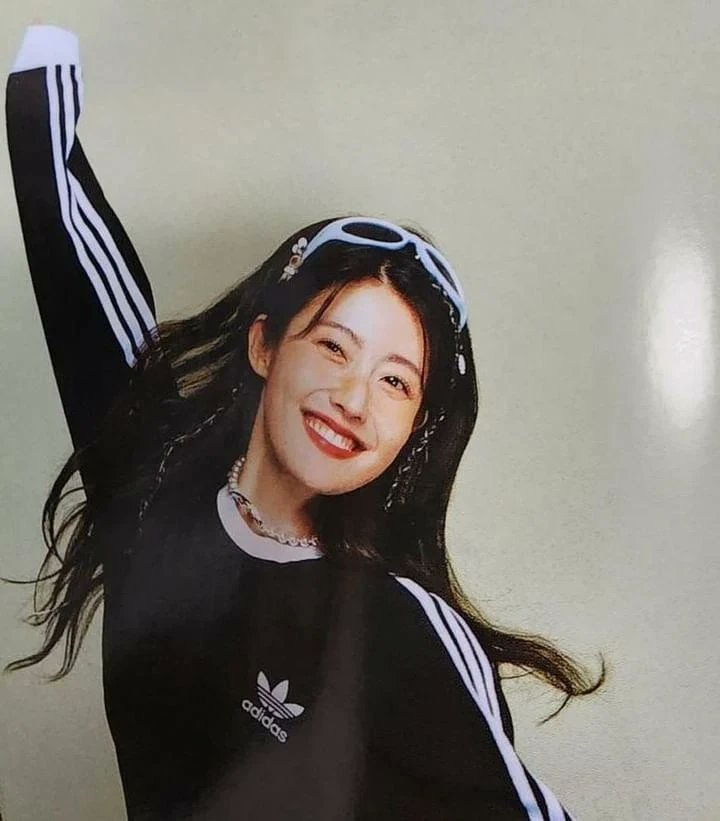 JiwookB's tweet photo. Wow so cute Nam Ji Hyun and Jang Nara for Elle Magazine. 🥰😍😍

Credit : mariaamaira from x

#JiChangWook #NamJiHyun #JiJiCouple #NamJiCouple #지창욱 #남지현  #starmooncouple #SuspiciousPartner
#welcometoSamdalri
#GangNamBSide
#GoodPartner
#HanYuri
#QueenWu
#Revolver https://t.co/cp7bW8eMXs