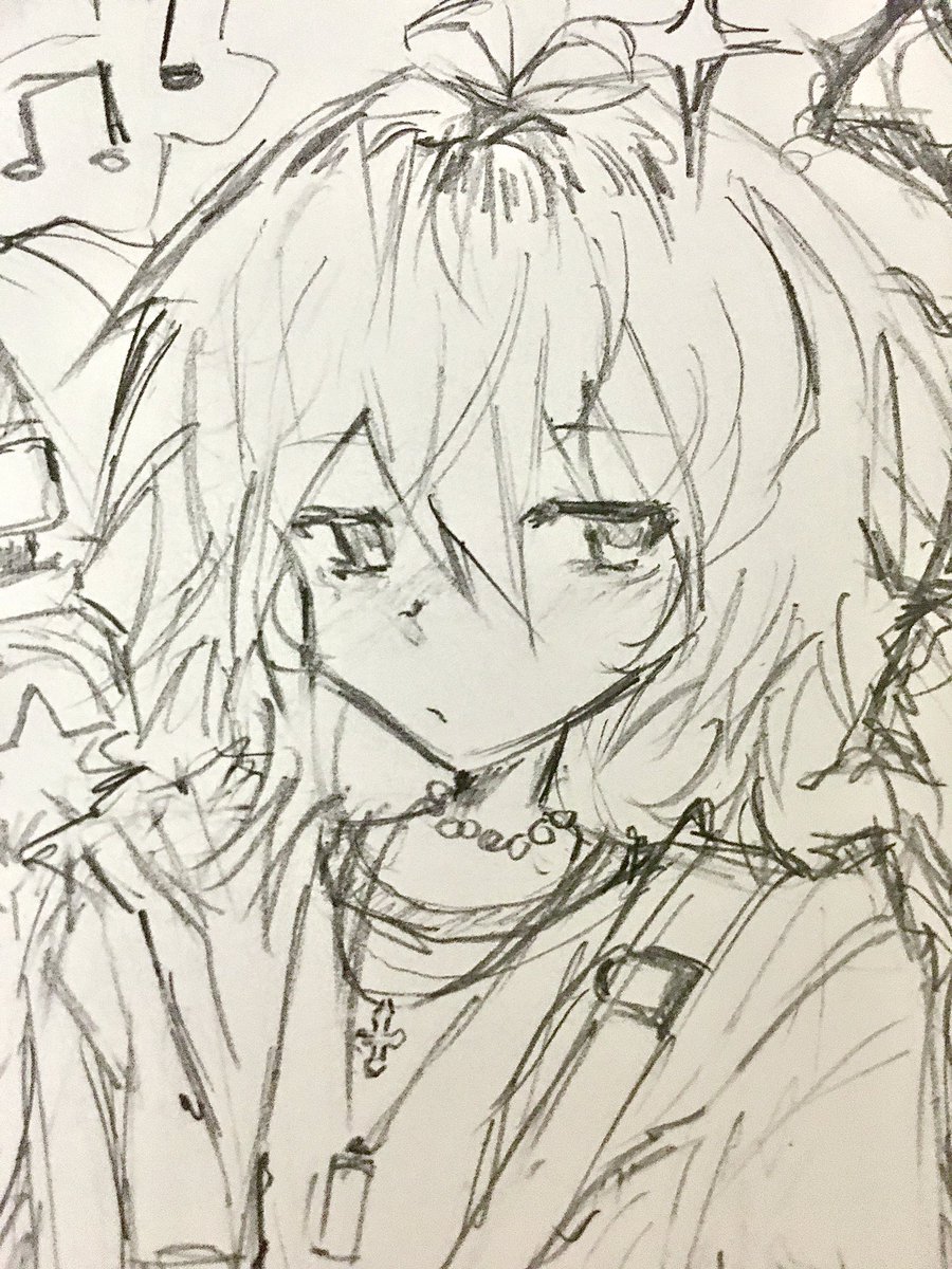 美乐Lem tweet media