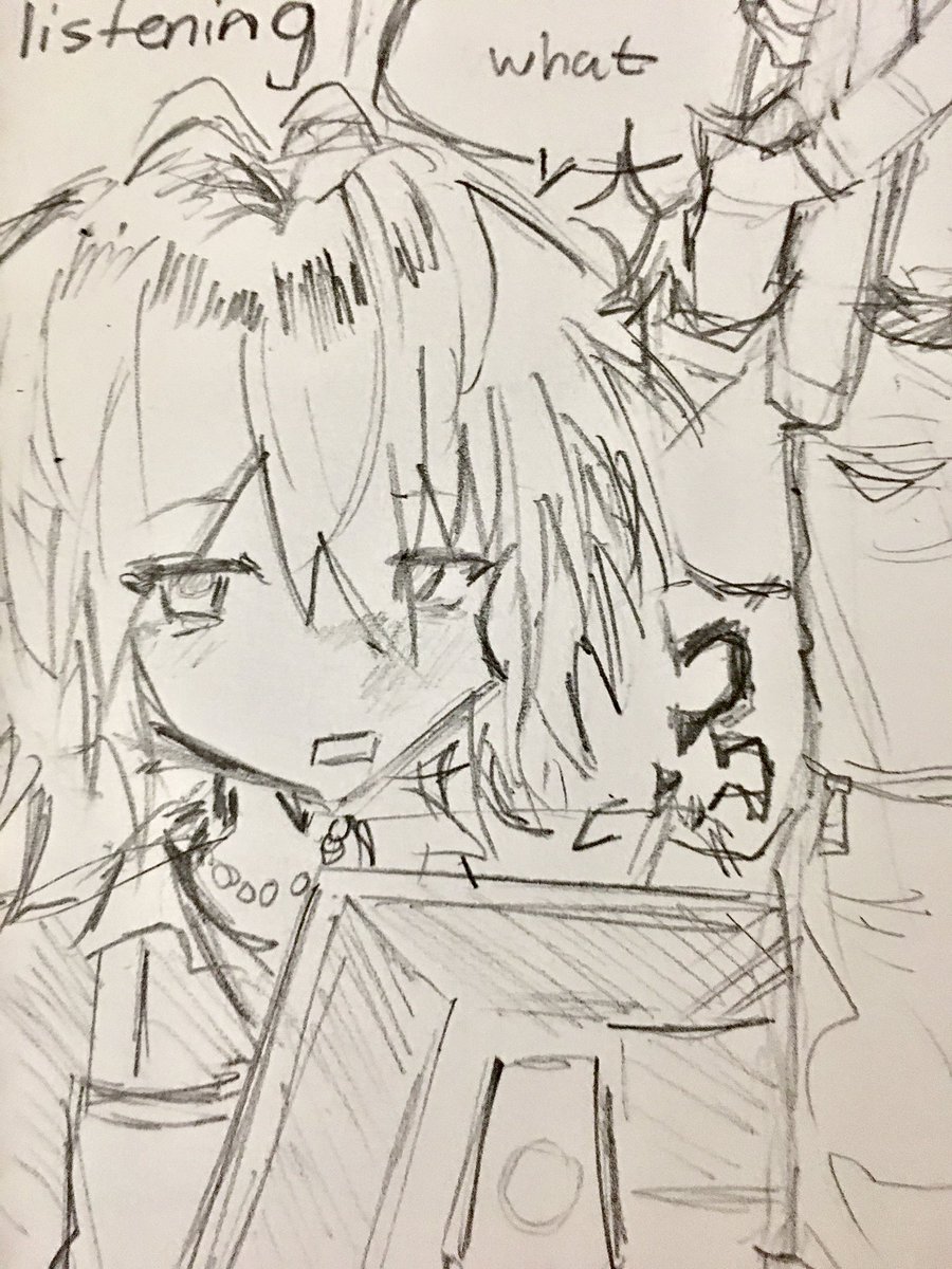 美乐Lem tweet media