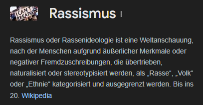 schlxssi tweet media