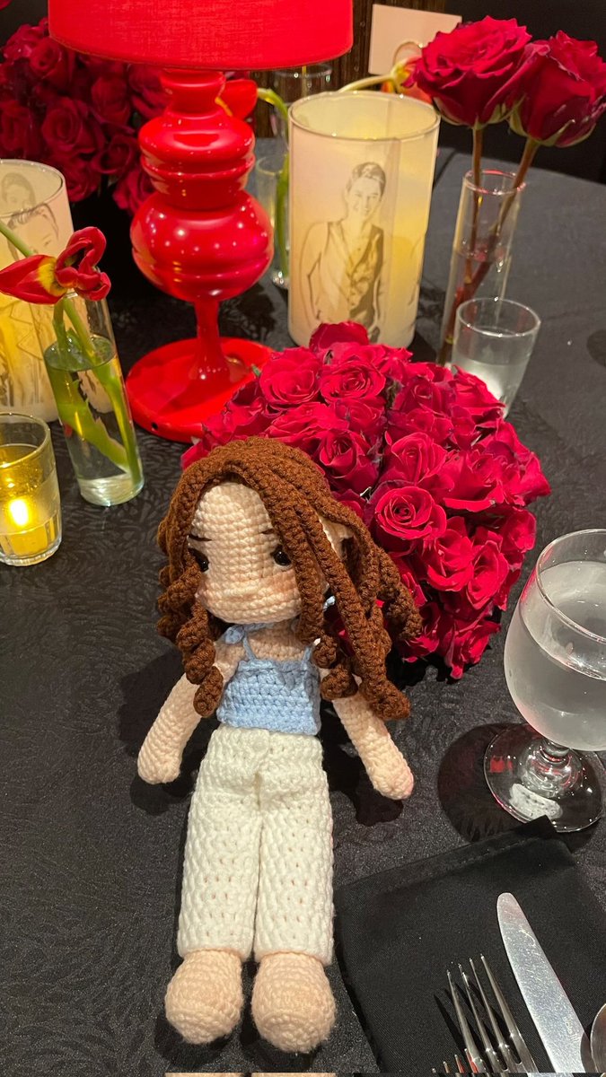 Dala Dala lagi ni tita chu

KYLE ECHARRI FANMEET