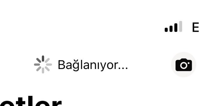 hər dəfə rayonda əsəblərim necə pozulur?