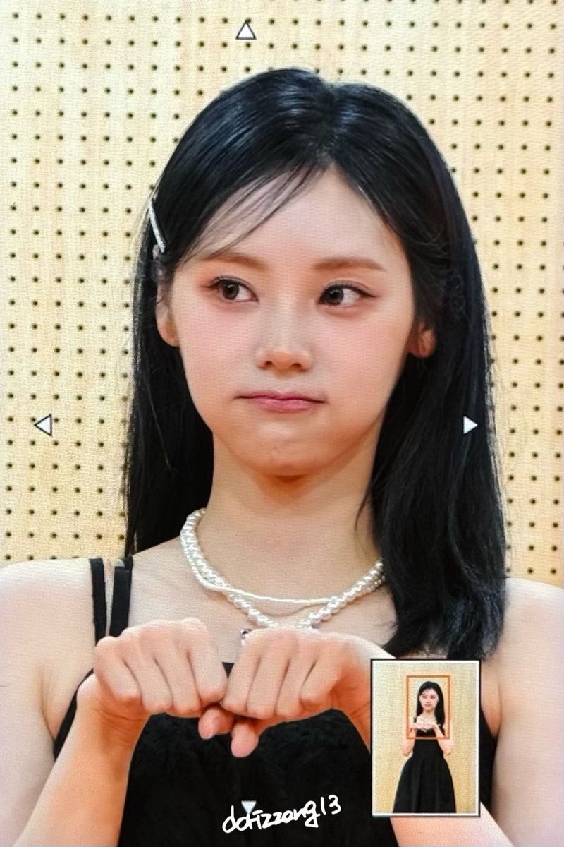 dorizzang13 tweet picture