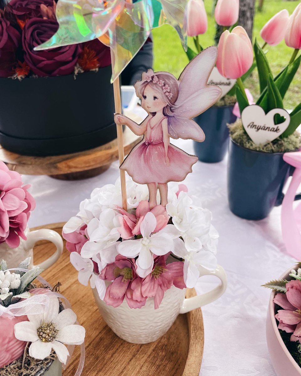 negiluy's tweet photo. egy kis tavasz/nyár 🥰✨🌸 https://t.co/CZ7gPAFR3I