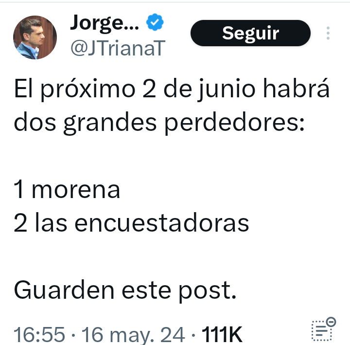 ZuritaCarpio tweet media