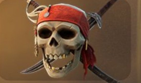 <a href="/iFireMonkey/">iFireMonkey</a> I’m dead