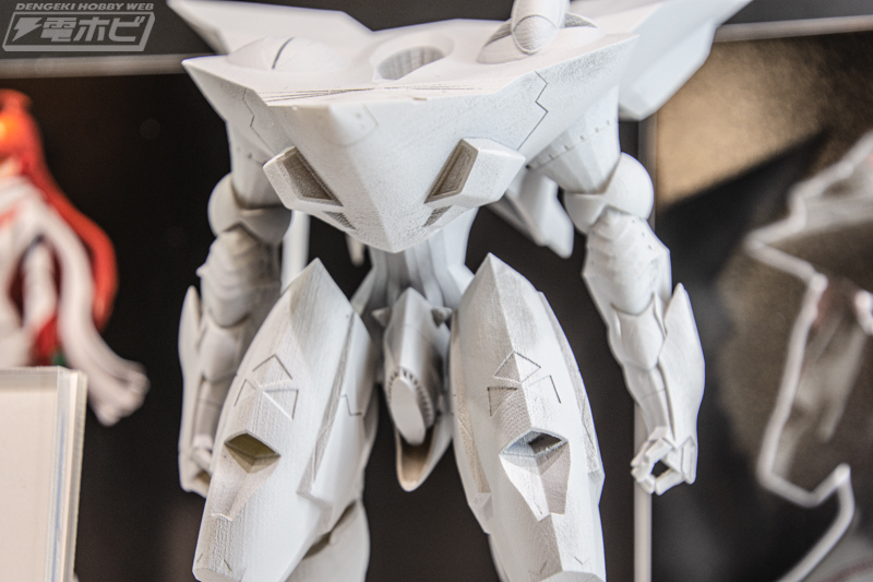 ブラヘア アルマータ S 特白個体 SF-20M 折りたたみスマートヘアブラシ ホワイト 三和 全長170mm 1箱