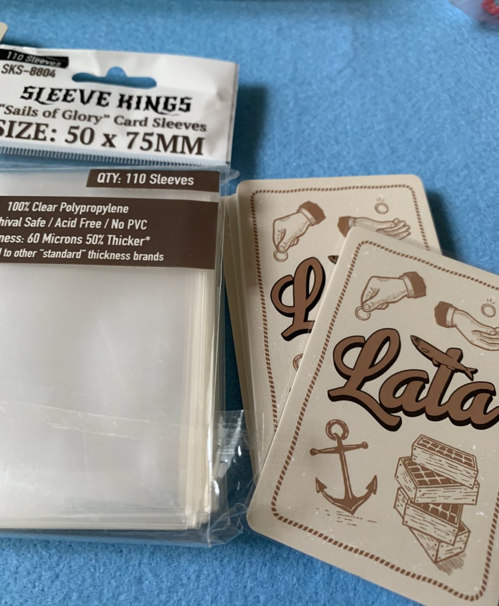 プライヤ カード 100/100 日本語 Amazon.co.jp: BOSAIカードX : 伊藤 智, 前田 緑, 舩木 伸江: 本