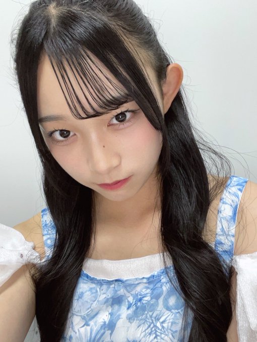 香穂のTwitter画像24