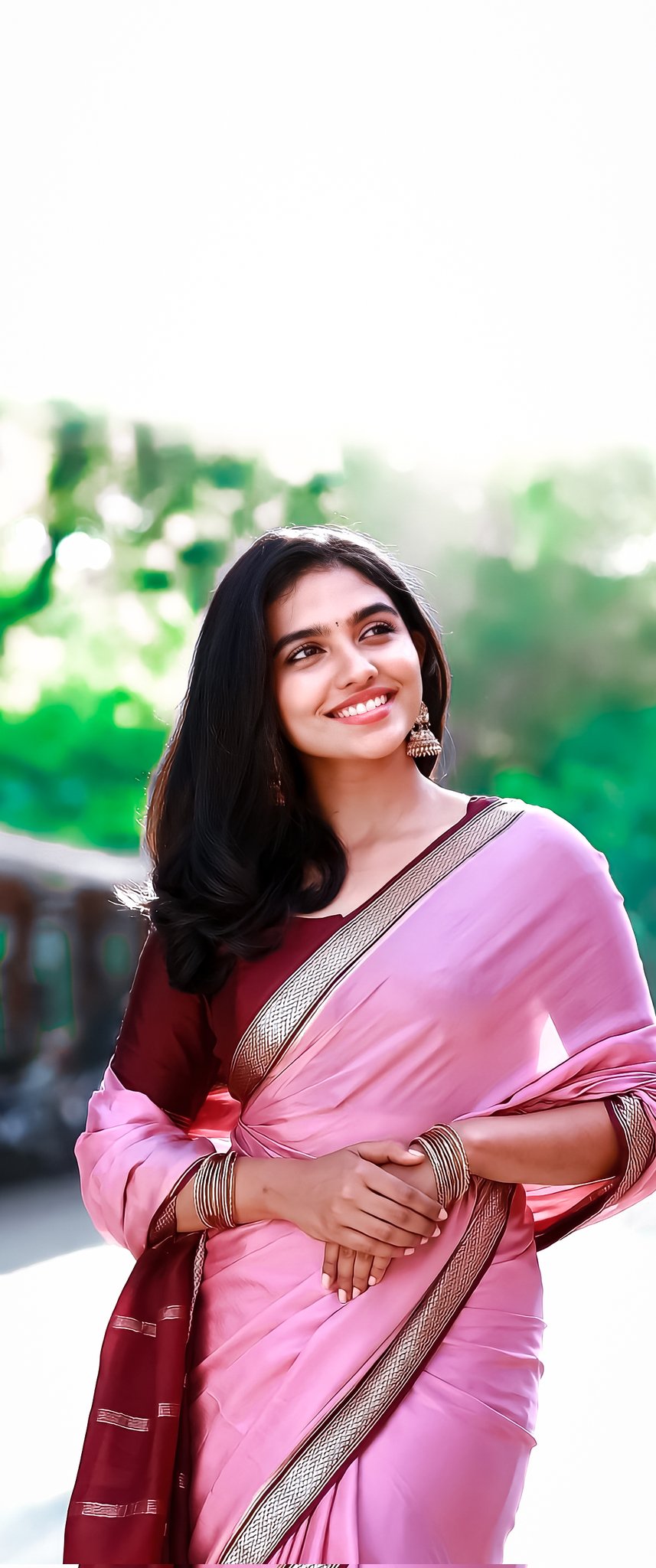 GQqEGQcW0AIm6MY?format=jpg&name=large