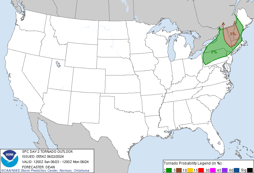 alluringstorms 🇨🇦 tweet media