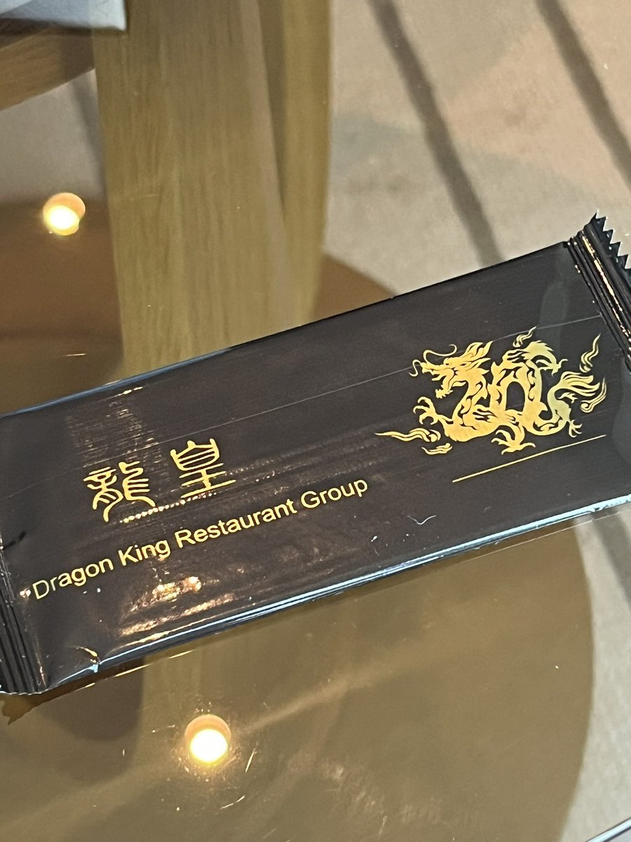 agent_morissy's tweet image. 25日で閉店だって。。。
家賃上がるとなってもうやーめた！らしい

勿体無いけど、その切り上げ方嫌いじゃないです。