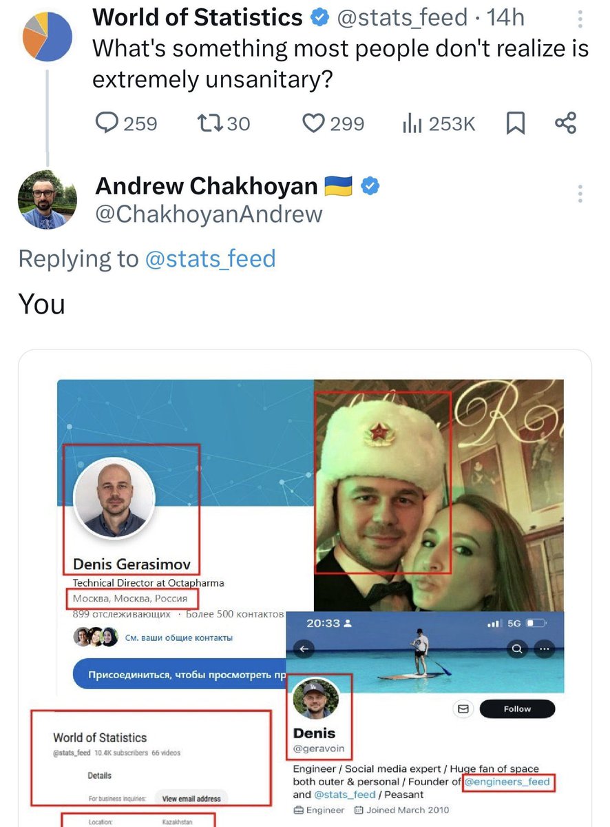 Трим tweet media