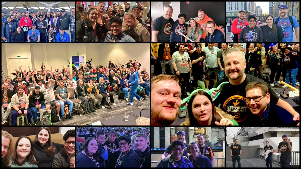 Nix 🤓 tweet media