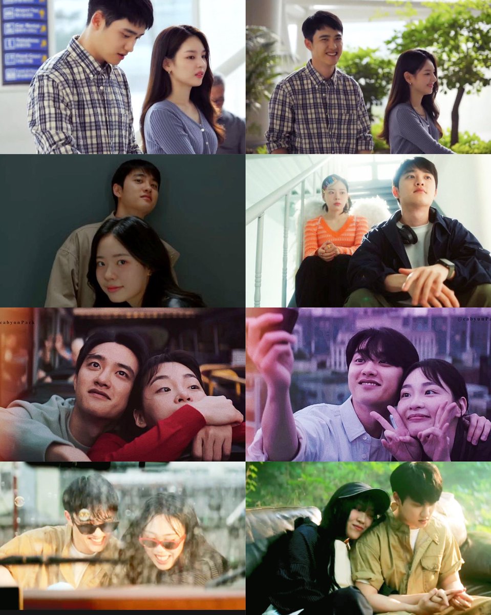 امیر اکسو پلنت هستن
#KYUNGSOO <a href="/companysoosoo_/">Company Soosoo</a>
