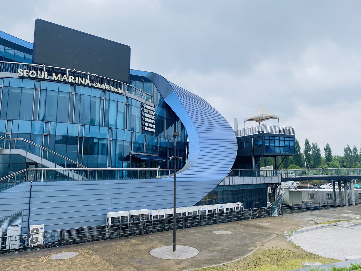 [#Notice] KIM JAE HWAN X WIN:D 버스킹 장소 안내

⏰ 2024년 6월 22일 (토) 6:30 PM
📍 서울마리나 (서울특별시 영등포구 여의서로 160)
🔎 찾아오시는길 (seoul-marina.com/location)

#김재환 #KIMJAEHWAN #윈드 #WIND