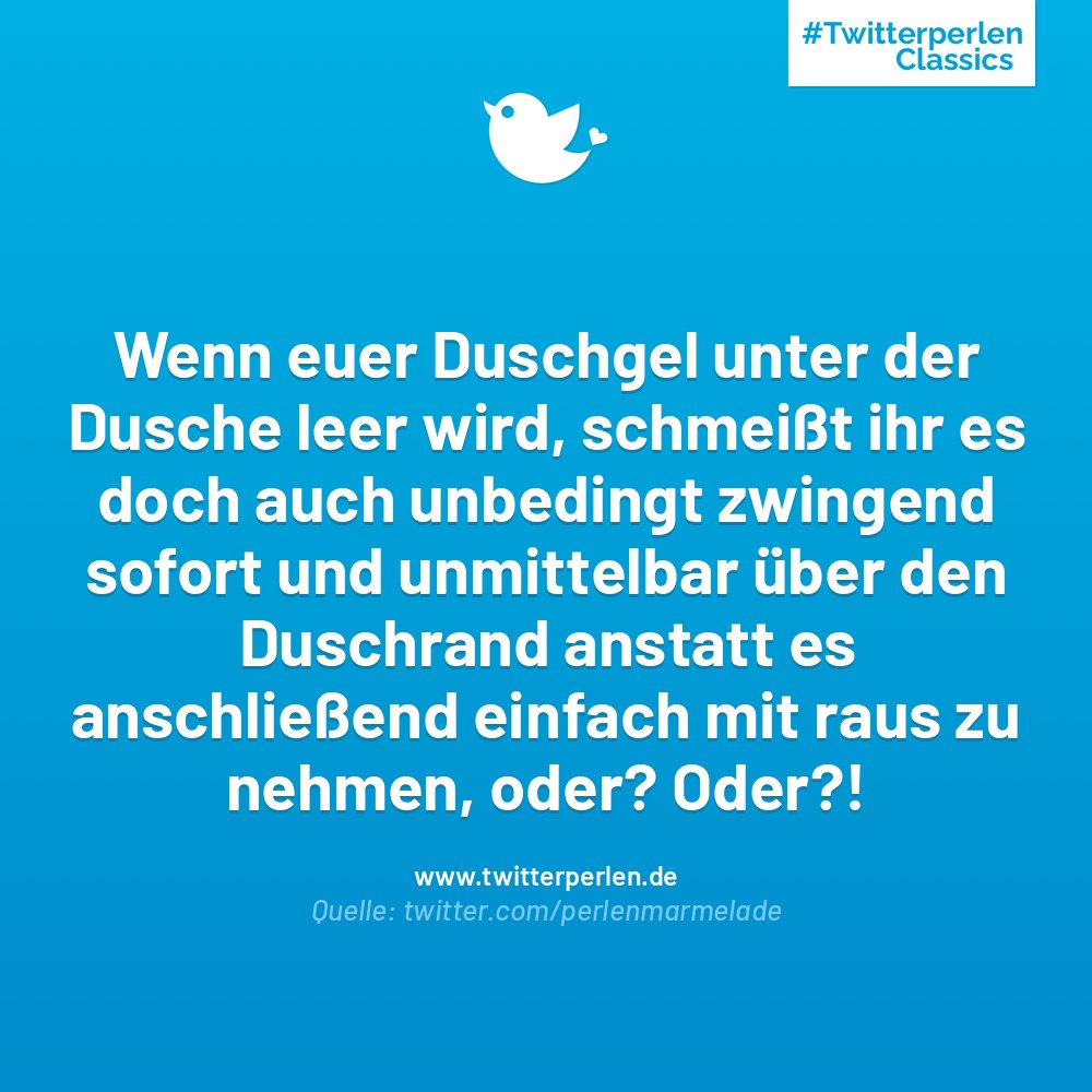 Twítterperlen 🏆 tweet media