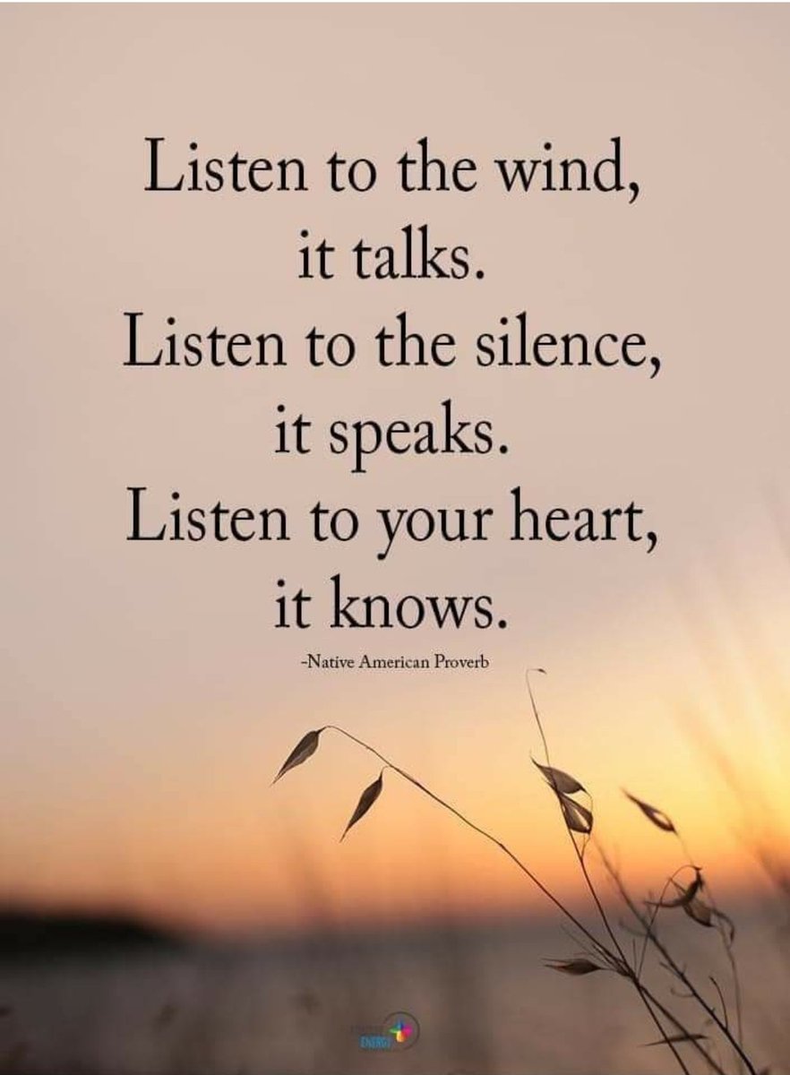 Speaks volumes. #Reflection. Impact. Learning all the time. #teacherlife #summerholidays are coming. #teachergoals #educatingyounglives #mindfulness