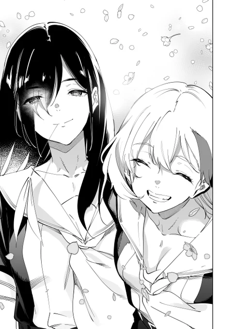 本日発売のガンガンJOKERに
「怪人麗嬢56話」掲載して頂いております。
かなりヘビーな回です。宜しくお願いします🙇‍♂️ 