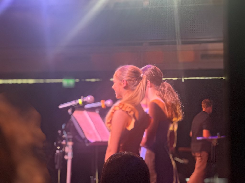 Katrina Handford tweet media