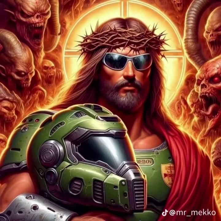 Abe 'Stone Cold' Lincoln tweet media