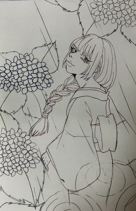 #wip 