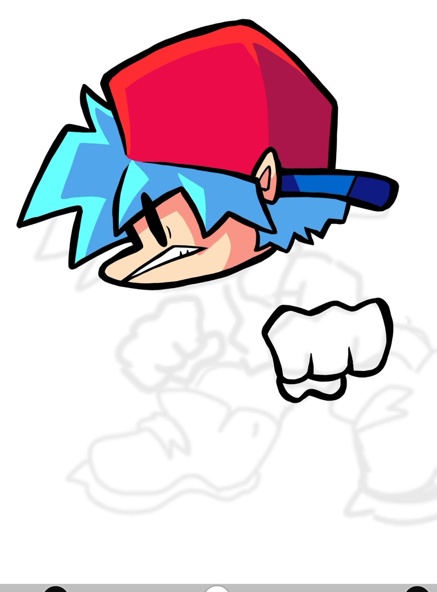 RobertArcade 🆖 | Comms open | (@robertarcade2k) on Twitter photo 