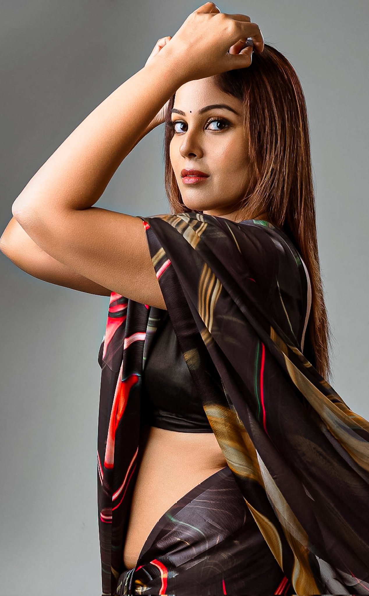 GQqHCXlXkAAcxKg?format=jpg&name=large