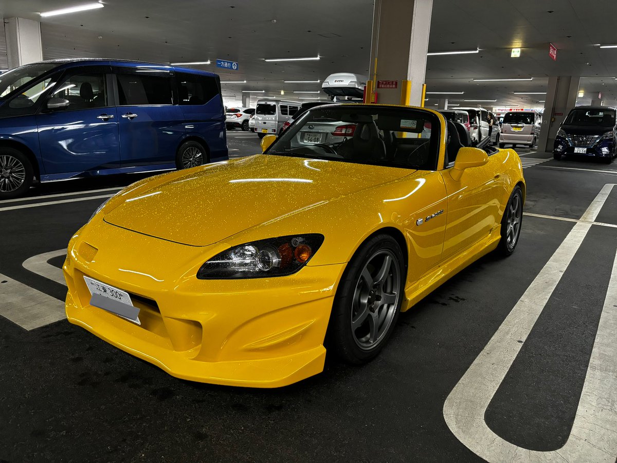 Kんぺー tweet media