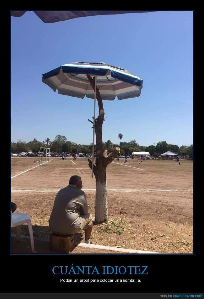 Qualsevol carrer de <a href="/Rubicity/">Rubí</a> 🥴😥