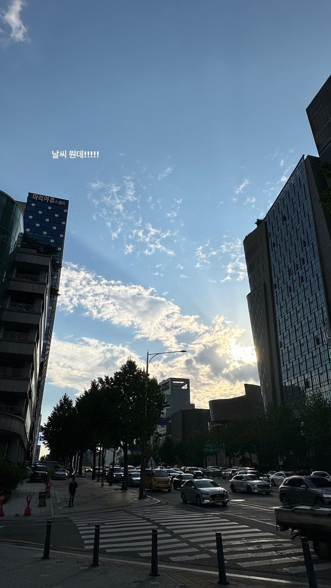 Gunwoo tweet media