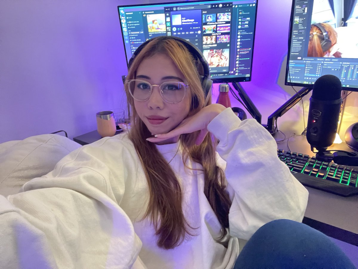 Twitch.tv/rubynightt ☺️