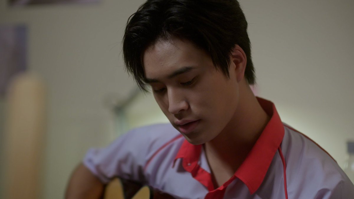 gemini_ti's tweet photo. ไม่รู้ว่ามันเรียกว่ารักหรือเปล่า
You’ve been on my mind
-> https://t.co/cOgwPcrst6

#ไม่รู้ว่ามันเรียกว่ารักหรือเปล่าMV https://t.co/CMyG1ttNpB