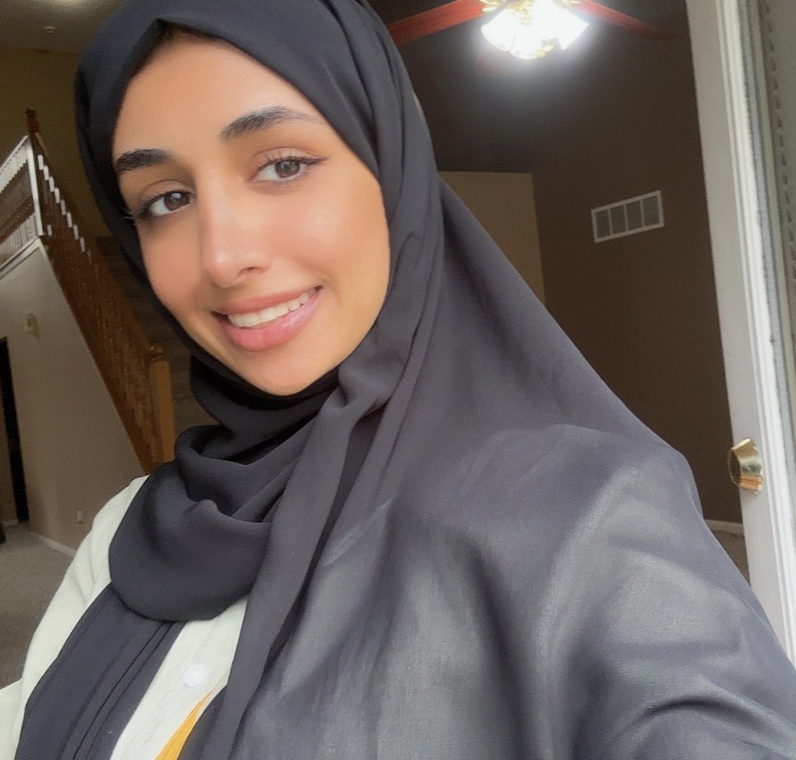 :¨·.·¨: tweet media